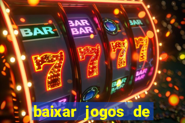 baixar jogos de wii wbfs